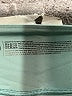 Victoria Sport Teal Active Pants Size XL - photo 5