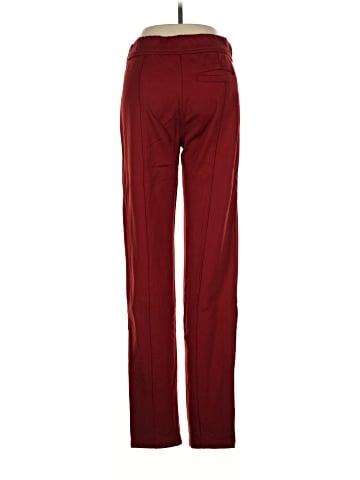 A.L.C. Casual Pants (view 2)