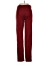 A.L.C. Burgundy Casual Pants Size XS - photo 2