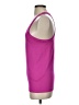 Lululemon Athletica Pink Active Tank Size S (estimated) - photo 5