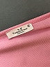 Assorted Brands Pink Short Sleeve Top Size XL - photo 7