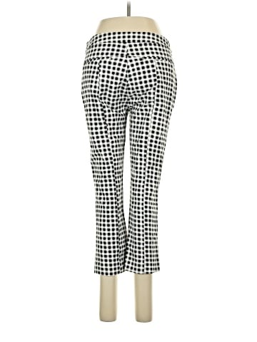 Adrianna Papell Casual Pants (view 2)