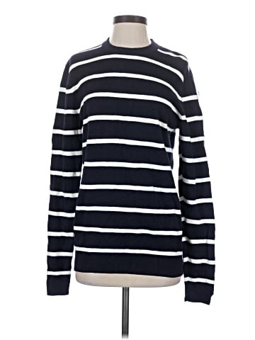H&M L.O.G.G. Pullover Sweater (view 1)