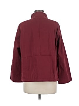 Lafayette 148 New York Jacket (view 2)