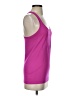 Lululemon Athletica Pink Active Tank Size S (estimated) - photo 4