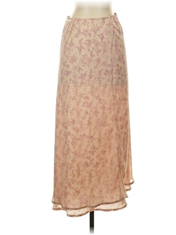 MNG Formal Skirt (view 1)