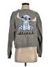 Disney Gray Sweatshirt Size S - photo 1
