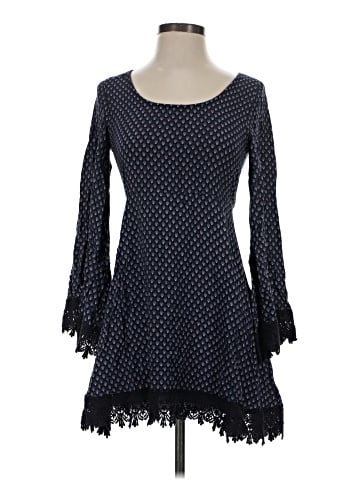 Unbranded Casual Dress (view 1)