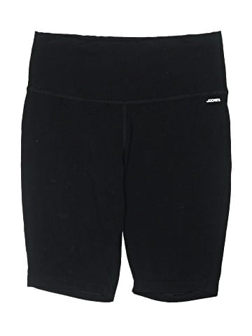 Jockey Athletic Shorts (view 1)
