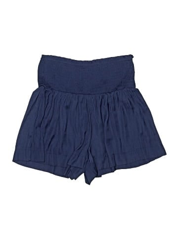 TCEC Shorts (view 1)