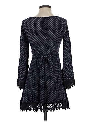 Unbranded Casual Dress (view 2)