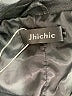 Assorted Brands Black Jacket Size S - photo 6