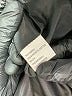 Assorted Brands Black Jacket Size S - photo 7