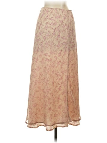 MNG Formal Skirt (view 2)