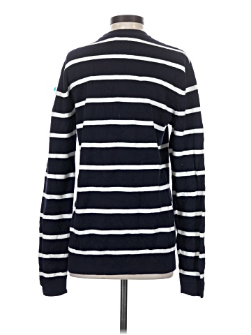 H&M L.O.G.G. Pullover Sweater (view 2)