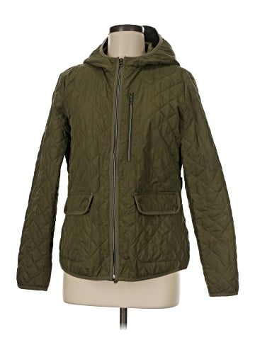 J.Crew Jacket (view 1)