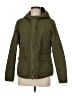 J.Crew Green Jacket Size M - photo 1