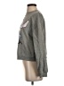 Disney Gray Sweatshirt Size S - photo 5