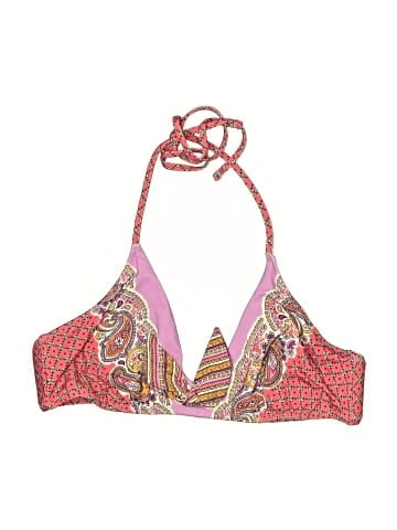 Nanette Lepore Swimsuit Top (view 1)