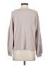 Altar'd State Tan Pullover Sweater Size XS - photo 2