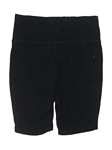 Jockey Athletic Shorts (view 2)