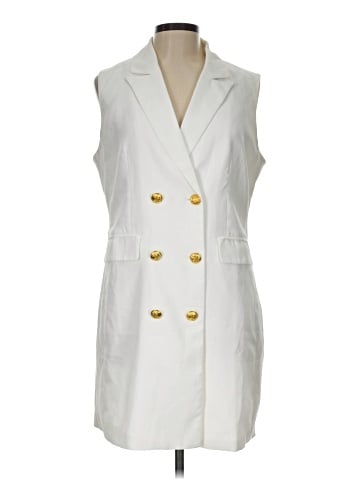 Unbranded Casual Dress (view 1)