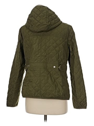 J.Crew Jacket (view 2)