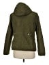 J.Crew Green Jacket Size M - photo 2