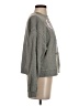 Disney Gray Sweatshirt Size S - photo 4
