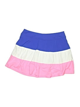 Lilly Pulitzer Luxletic Active Skort (view 1)
