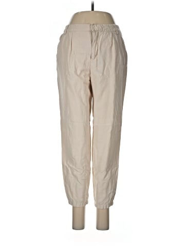 H&M L.O.G.G. Casual Pants (view 1)