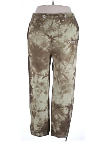 Akademiks Casual Pants (view 1)