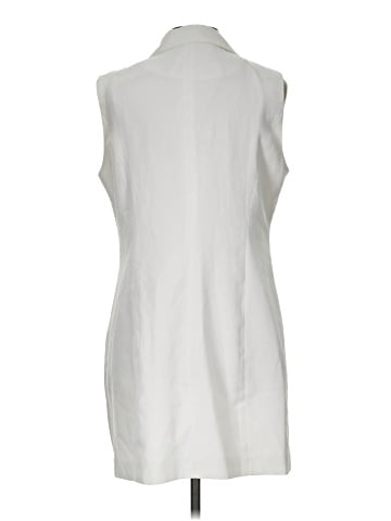 Unbranded Casual Dress (view 2)