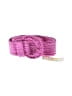 Unbranded Pink Belt Size M/L - photo 1