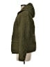 J.Crew Green Jacket Size M - photo 5