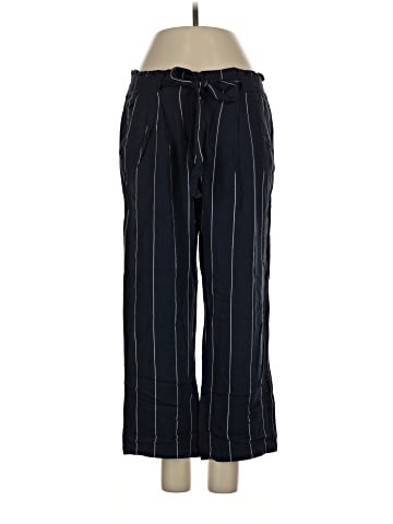 Nautica Casual Pants (view 1)