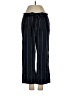Nautica Stripes Blue Casual Pants Size S - photo 1