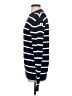 H&M L.O.G.G. 100% Cotton Stripes Blue Pullover Sweater Size S - photo 5