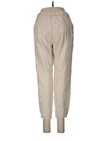 H&M L.O.G.G. Casual Pants (view 2)