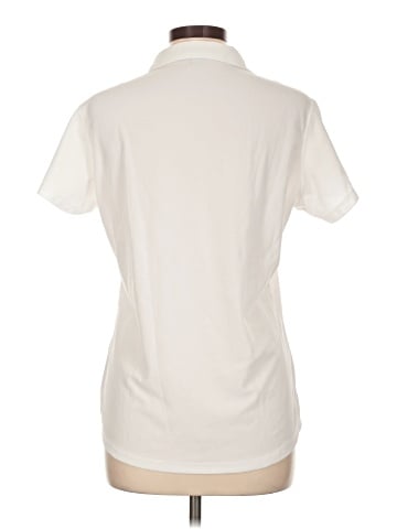 Port Authority Short Sleeve Polo (view 2)