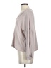 Altar'd State Tan Pullover Sweater Size XS - photo 5