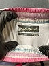 Eddie Bauer Pink Board Shorts Size 5 - 6 - photo 3