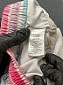 Eddie Bauer Pink Board Shorts Size 5 - 6 - photo 4