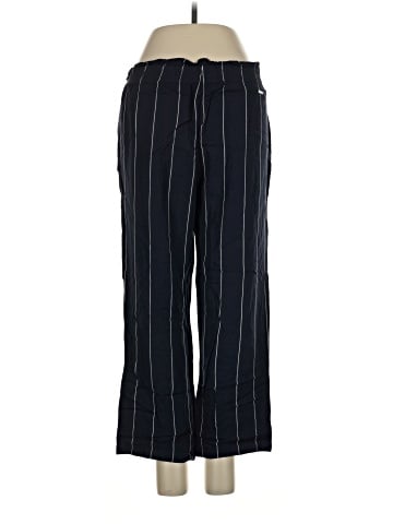 Nautica Casual Pants (view 2)