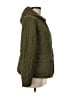 J.Crew Green Jacket Size M - photo 4