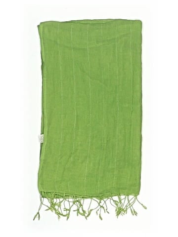 Assorted Brands Scarf (view 2)