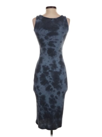 RD Style Cocktail Dress (view 2)