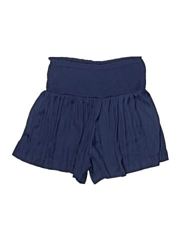 TCEC Shorts (view 2)