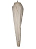 H&M L.O.G.G. Solid Tan Casual Pants Size 6 - photo 5