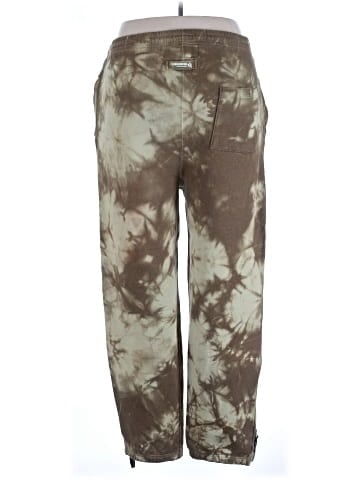 Akademiks Casual Pants (view 2)
